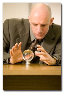 8 Creepy Video Game Urban Legends (That Happen to Be True)