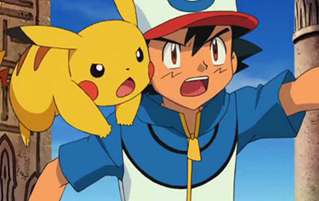 5 Reasons Pokemon Fans Grew Up To Be Monsters