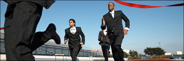 5 Reasons Internet Access in America is a Disaster