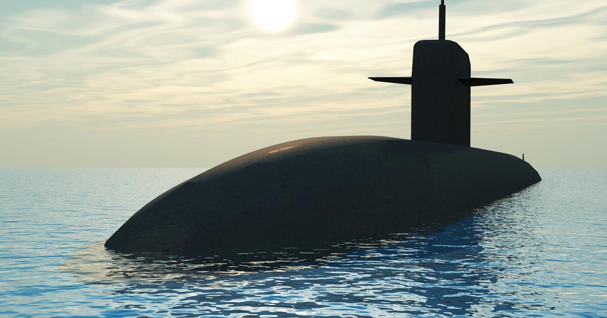 That Time A Nazi Submarine Captain Sank His Ship By Flushing Cracked Com That Time A Nazi Submarine Captain Sank His Ship By Flushing Cracked Com