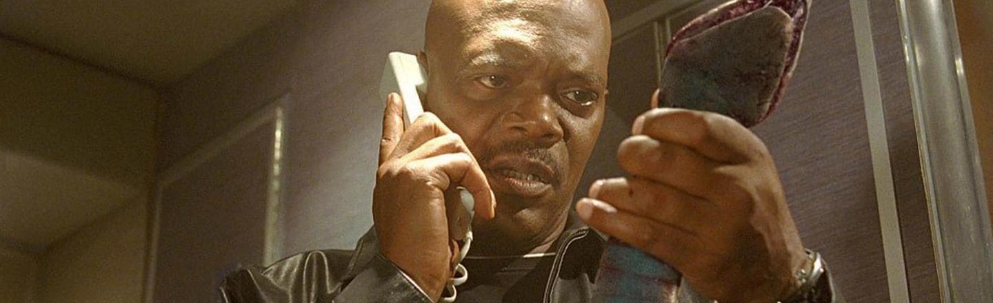 6 Times Audiences Successfully Pushed Hollywood Around