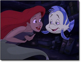 6 Beloved Characters That Had Undiagnosed Mental Illnesses