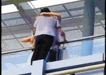 TATOAT 13013 AVavemh ue A7ML