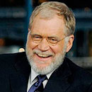 Letterman's 9 Most Hilariously Awkward Moments 