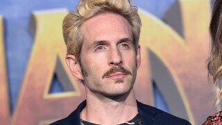 Glenn Howerton Was Almost Star-Lord in ‘Guardians of the Galaxy’