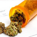 How Fast Can You Get a Marijuana Prescription in California?
