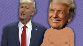 ‘SNL’ Cold Opens Need to Take Lessons From ‘South Park’