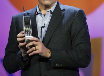 8 Insanely Valuable Items You Probably Owned (and Threw Out)