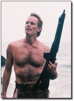 5 Irrational Fears (Even Rational People Have)