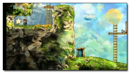 8 Creepy Video Game Urban Legends (That Happen to Be True)