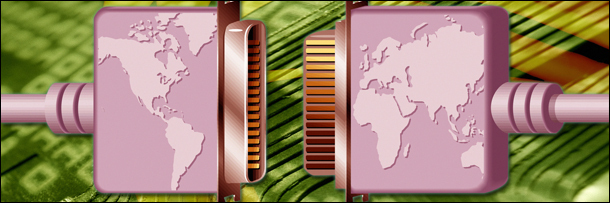 5 Reasons Internet Access in America is a Disaster