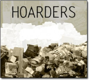 6 Beloved Characters That Had Undiagnosed Mental Illnesses