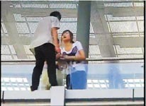 WOELWWLMAM 11I OEOWI OOOWCITAN Wia 1Wrmm WW IUTEETIE 4