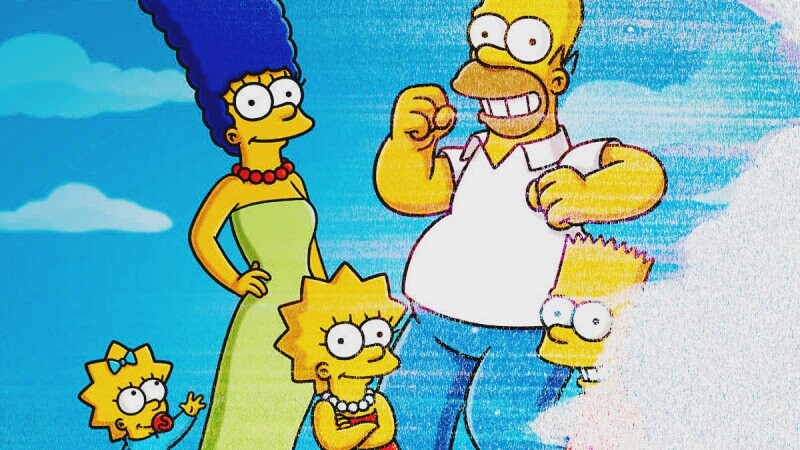 Seven ‘Simpsons’ Superfans on the Exact Moment the Show Should Have Ended