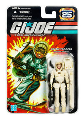 M5 A WARNIIG 25 CNC 100 Dou Ms a AE GOE A AEAL AMERRICAN HERO AROIC 0 e 