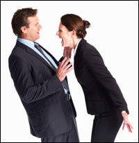 4 Bizarrely Specific Stereotypes You Can't Help But Notice 