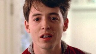20 Characters We’re Supposed to Like Even Though It’s Impossible