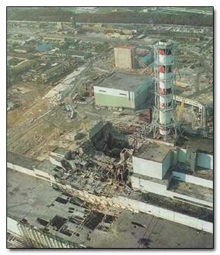 5 Great Things You Didn't Know Came from Horrific Tragedies