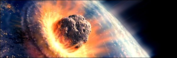 5 Irrational Fears (Even Rational People Have)