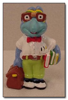 6 Insane Versions of Famous Cartoons They Almost Made