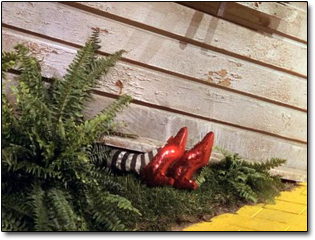 6 Beloved Characters That Had Undiagnosed Mental Illnesses