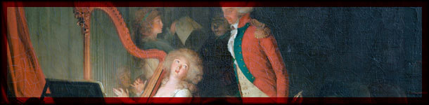 7 Reasonable Explanations For Looking Like a Hipster