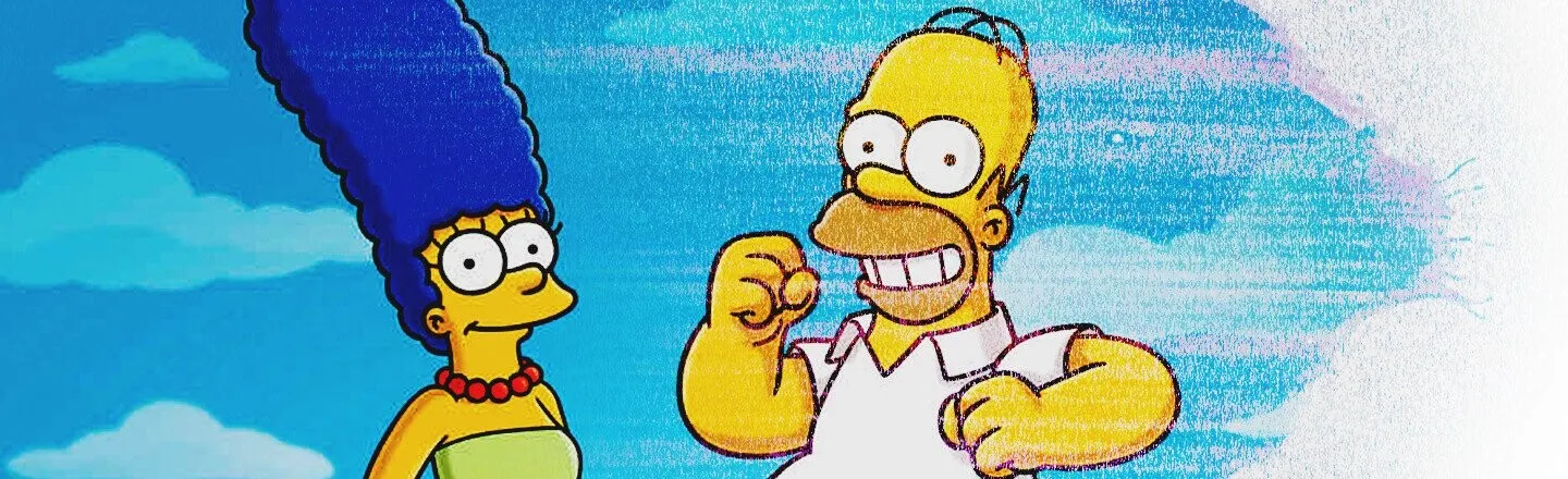 Seven ‘Simpsons’ Superfans on the Exact Moment the Show Should Have Ended
