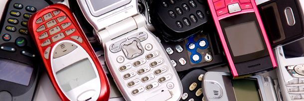 8 Insanely Valuable Items You Probably Owned (and Threw Out)