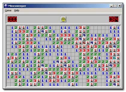 Minesweeper x Game Help 121111 2 2 1 1111 13112 111 1133212 1 111 2 2 111 111213212212133 1 2 4 211211 11 1112111 1121211234 2 3 51312235 111223321 5 