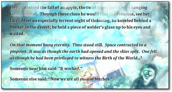 8 Creepy Video Game Urban Legends (That Happen to Be True)