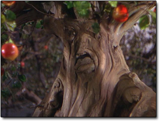 6 Beloved Characters That Had Undiagnosed Mental Illnesses