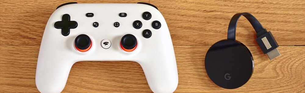 Google Stadia Is Dead, But Was It Ever Really Alive?