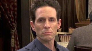 Dennis’ Censor-Dreaded Dog Scene on Tonight’s ‘It’s Always Sunny in Philadelphia’ Didn’t Disappoint