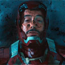 Cracked Round-Up: Free Love Edition