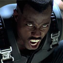 Cracked Round-Up: Sun-Eating Edition