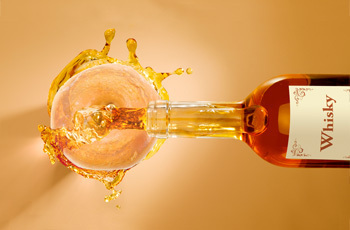 6 Obnoxious Behaviors That Make You Better at Your Job