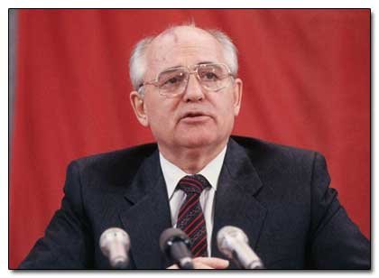 5 Great Things You Didn't Know Came from Horrific Tragedies