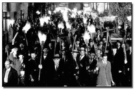 5 Irrational Fears (Even Rational People Have)