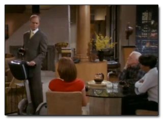 6 Insane Versions of Famous Cartoons They Almost Made