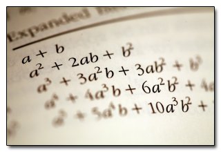 AARTWS b 6 + t a 2ab + t 3ab 4 a 3ab + 4ab+ t 6a b t 10a bf b t t 5gt