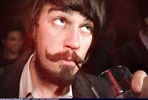 7 Reasonable Explanations For Looking Like a Hipster