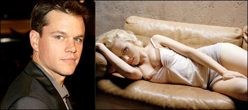 5 Movies Fixed With Just One Word