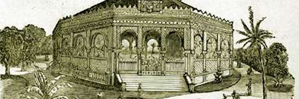 7 World's Fairs That Became Utter Nightmares