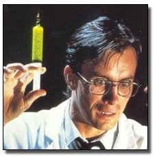 5 Irrational Fears (Even Rational People Have)