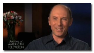 Archive AMERICAN TELEVISION