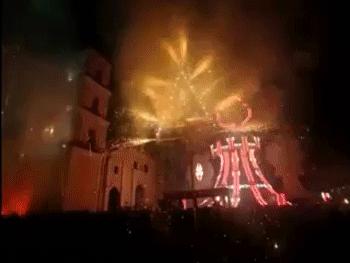 5 Little Known Holiday Traditions We Need to Adopt