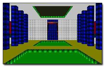 8 Creepy Video Game Urban Legends (That Happen to Be True)