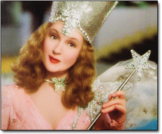 6 Beloved Characters That Had Undiagnosed Mental Illnesses