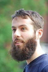 7 Reasonable Explanations For Looking Like a Hipster