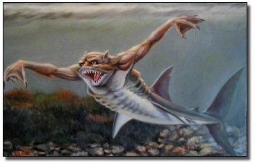 5 Irrational Fears (Even Rational People Have)